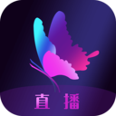 花蝴蝶视频