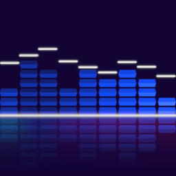 audioglow汉化版pc网页版