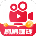 淘金短剧2019旧版本