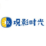 观影时光2019版本下载