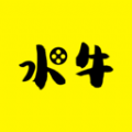水牛影视传媒下载