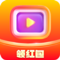 赚米小剧场官方正版下载安装