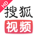 搜狐视频HD网页版入口在线观看