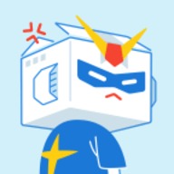 KHMD在线观看高清