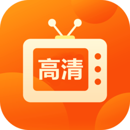 乐看电视官网网站