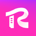 TeleReels2016老版本