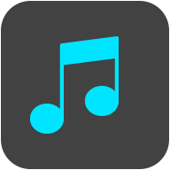 dcplayerapp安装旧版本