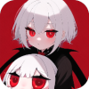 ococ下载app正版