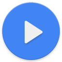 MXPlayer播放器2024旧版本下载安装