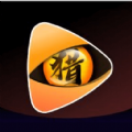 电影猎手投屏在线观看平台