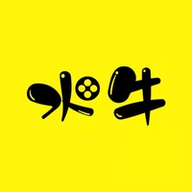 水牛影院在线观看免费观看高清7.6.0版本安装