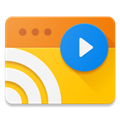 Web Video Caster app2024年旧版本大全下载