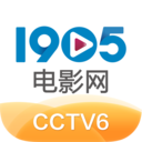 1905中国电影网游客免登录
