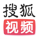 搜狐视频客户端老版本下载2024
