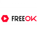 free追剧也很ok2022版下载