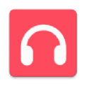 袋鼠音乐播放器app官网入口