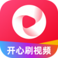 开心刷短剧下载安装2024最新版本