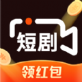 短剧看吧HD客户端