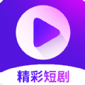 秒看大全手机版app官网