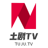 土剧TV安装包观看在线