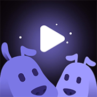 快看剧免费版旧版本7.8.0