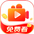 傲天短剧旧版下载2017