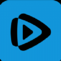东风TVapp苹果iOS下载