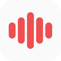 音乐时刻1.1.7最新网页版官网登录