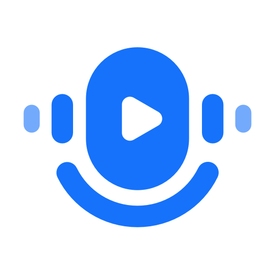 声播HD旧版本