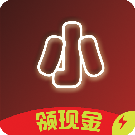 小天视频app2022版下载