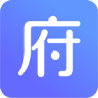 府声fm官方最新版本登录页面