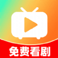 短剧快刷在线观看