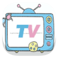 小超TV电视点播去广告版2023年旧版
