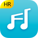 索尼HiRes音乐最新版下载安装