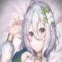 erocool中国版在线看版