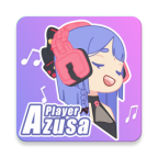 apm音乐下载安装2025最新版本