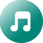 分秒动听音乐旧版本2020老版本下载