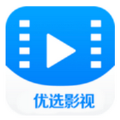优选影视app入口