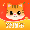 小糖喵短视频HD极速版下载安装