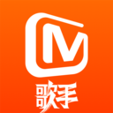 芒果视频播放器2020老版本