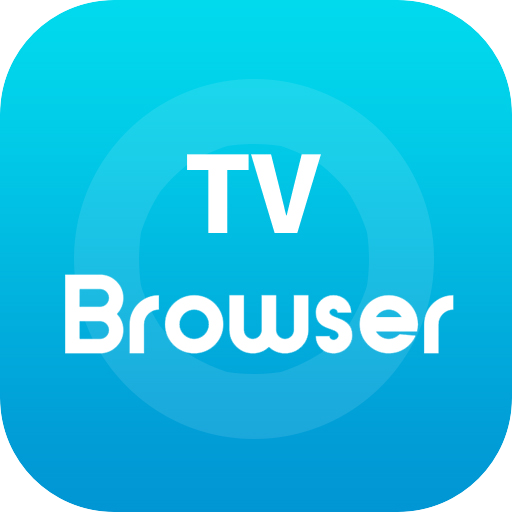 emotn browser官方网页版