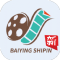 百庆影视2015老版本下载