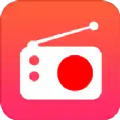 中波收音机播放器app下载