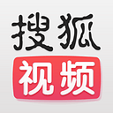 搜狐视频电视端旧版本2021年旧版本下载
