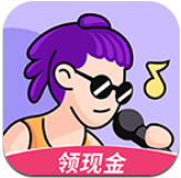酷狗唱唱斗歌版旧版本下载安装