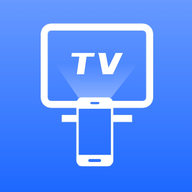 爱剧TV投屏播放器下载大全