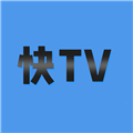快TV影视2025新版下载
