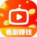 好意思剧场观看下载安装