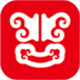 吉剧网大全app观看