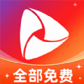 免费短剧看看HDPD平板最新版本更新内容